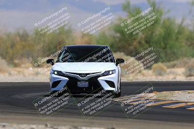 media/May-21-2023-SCCA SD (Sun) [[070d0efdf3]]/2-Intermediate Group/Session 3 (Turn 2)/